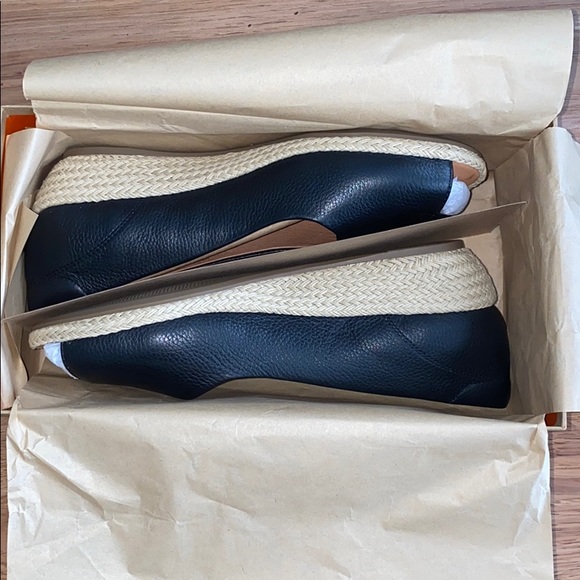 Women’s Gentle Souls By Kenneth Cole NWT 9.5 - Picture 2 of 8